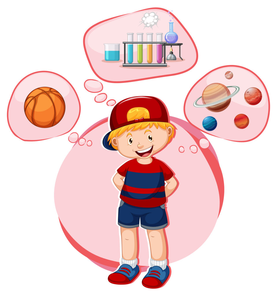 Is Octordle Suitable for Kids