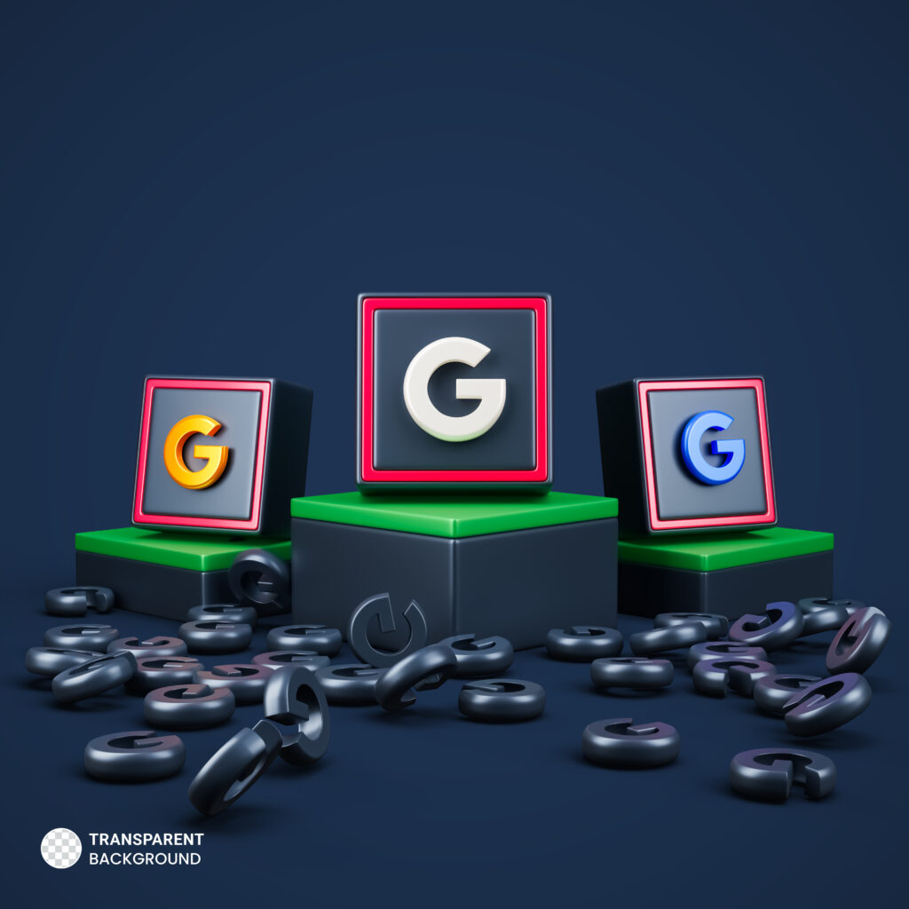 Why “Makka Pakka Death” Keeps Trending on Google