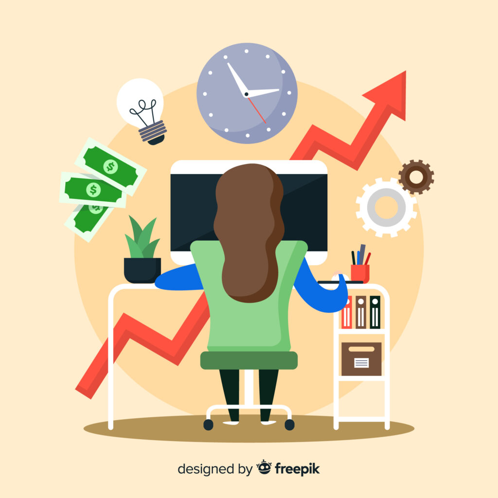 Freelancing Tips for Sustaining Long-Term Success