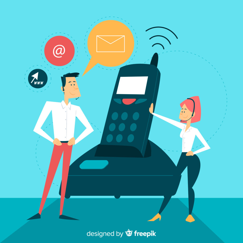 Official T-Mobile Customer Service Phone Number Explained