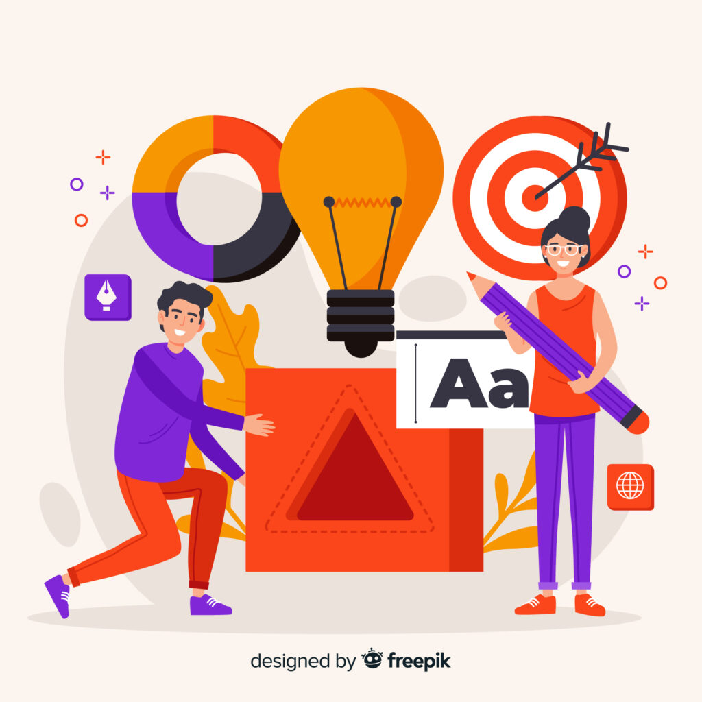 Can Pootenlord Become a Branding Trend