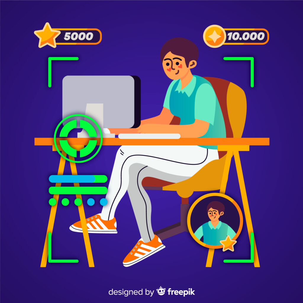 How to Get Started With Freelancing the Right Way