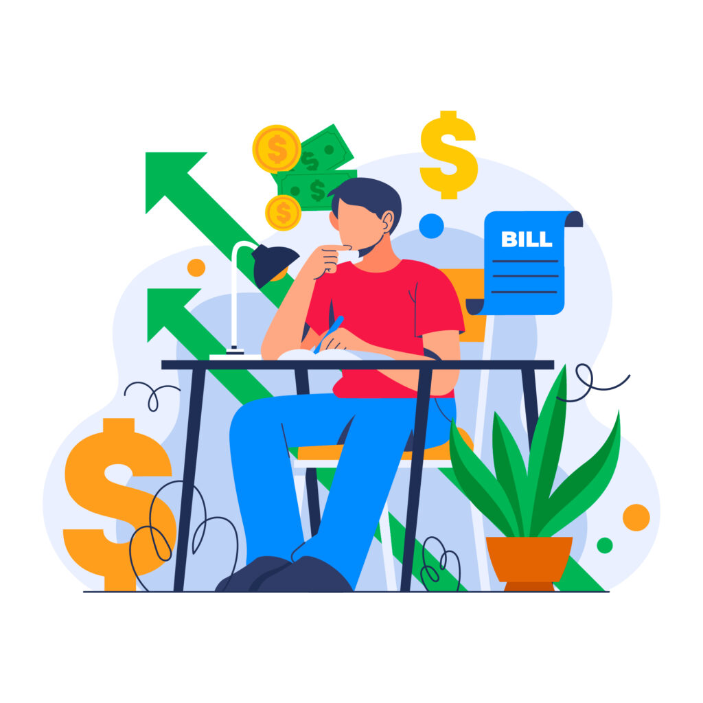 How to Get SEMrush at the Best Price