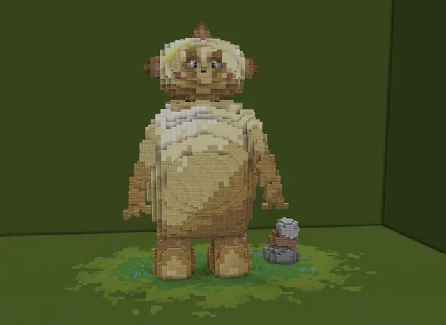 Is Makka Pakka Actually Dead