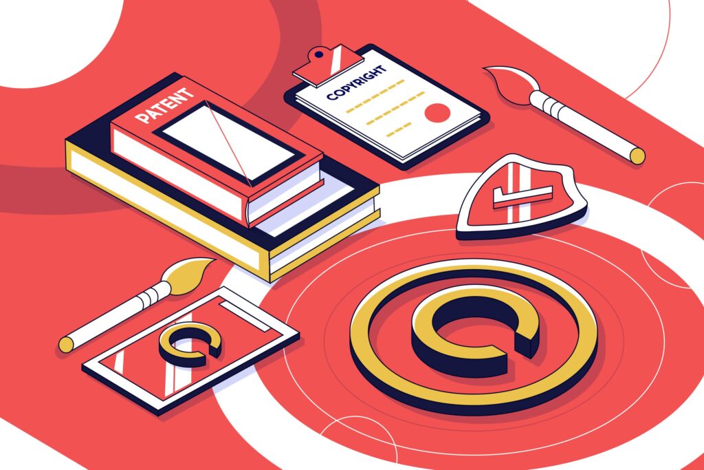 Ethical Publishing and Safety Standards