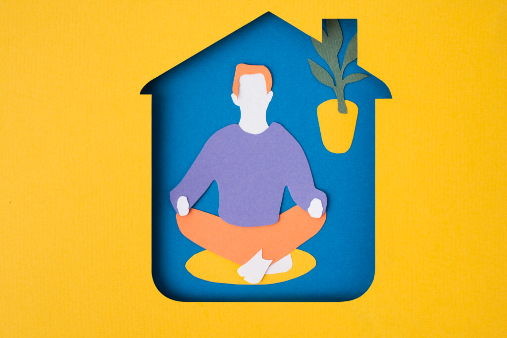 Why Efficiency Matters More Than Ever