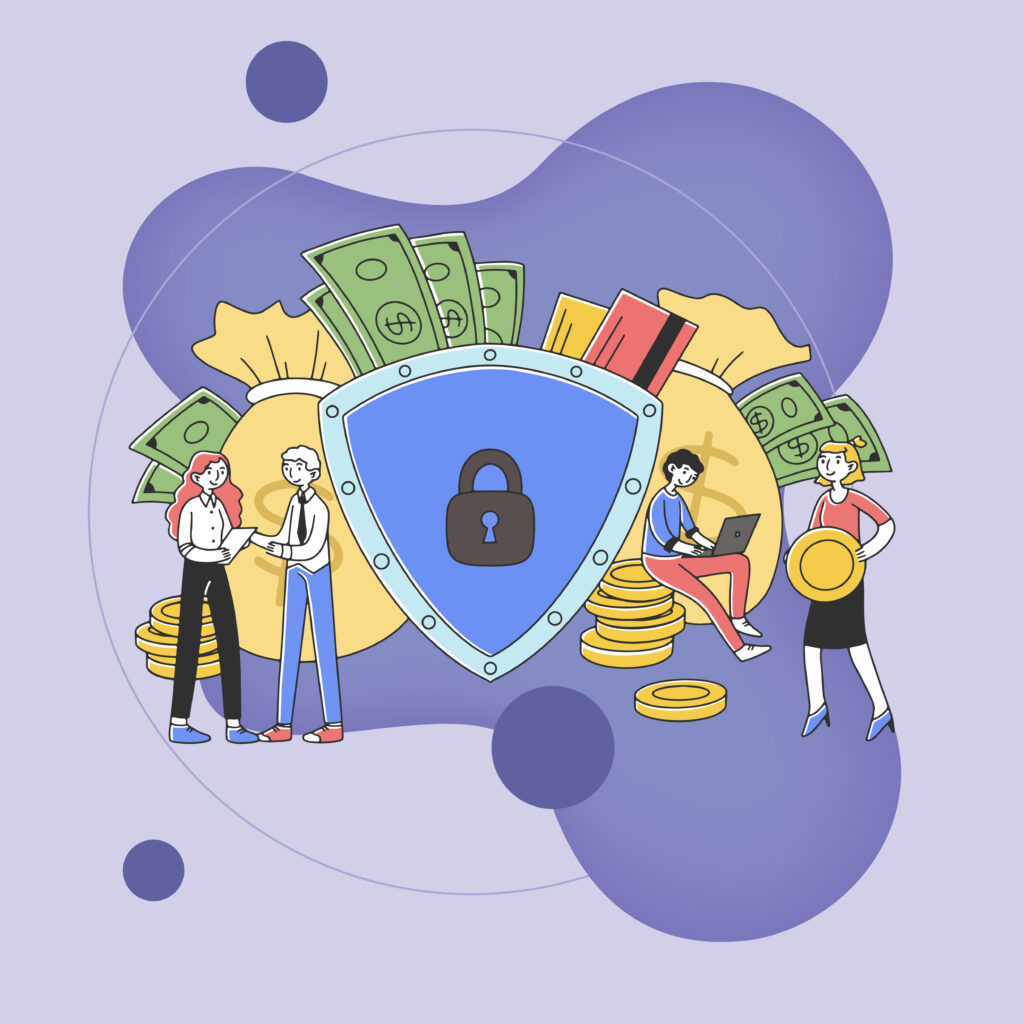 Future Outlook of Python-Based Solutions