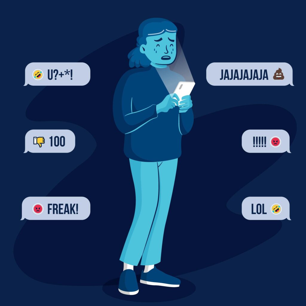 Is Discord Down Right Now and How to Confirm It