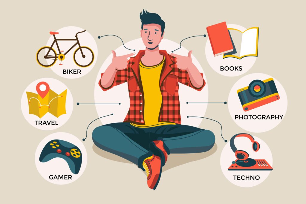 How Zentobuzz.com Stands Out from Competitors