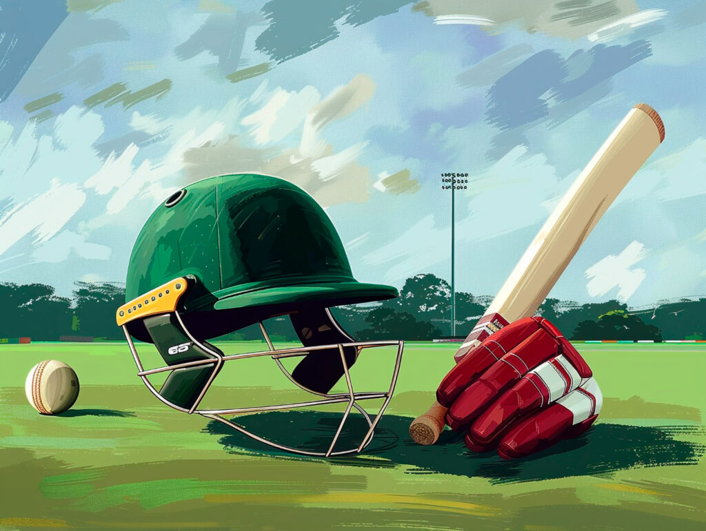 Babar Azam pic and its impact on digital fandom