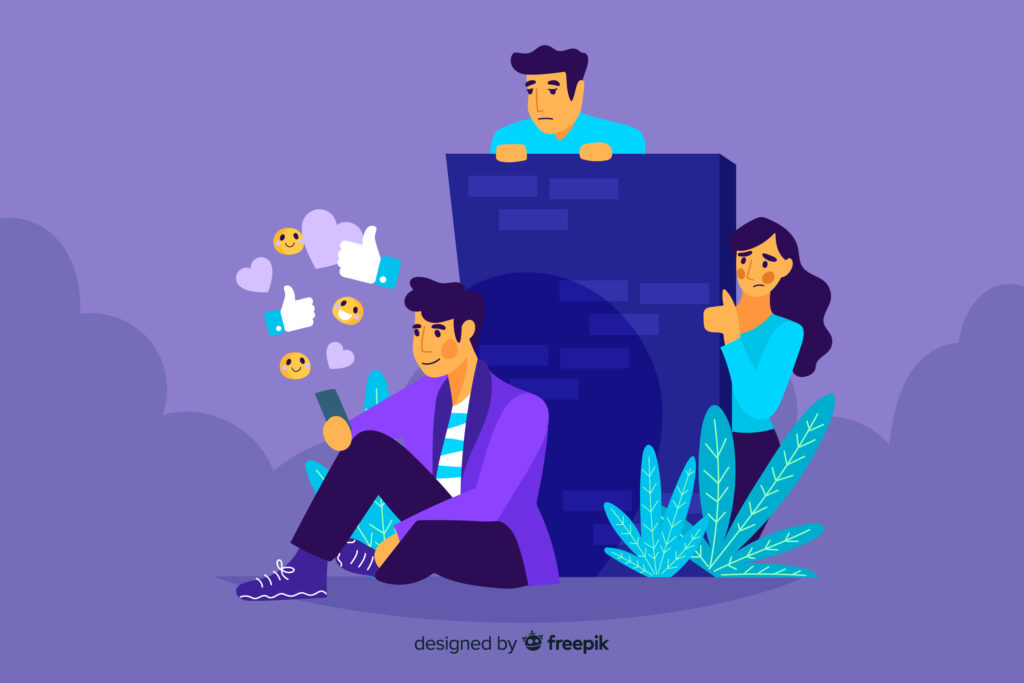 Why Zentobuzz.com Is Gaining Popularity