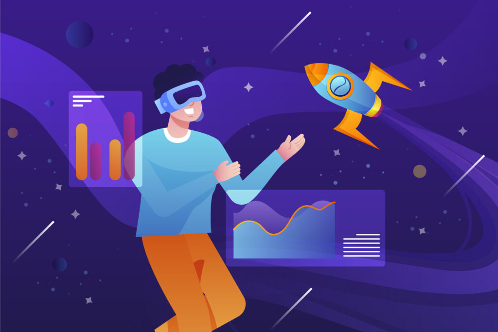 Why Hopepara Com Is Gaining Attention Online