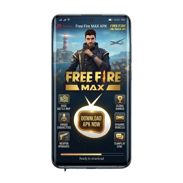 free-fire-max-mobile-lock
