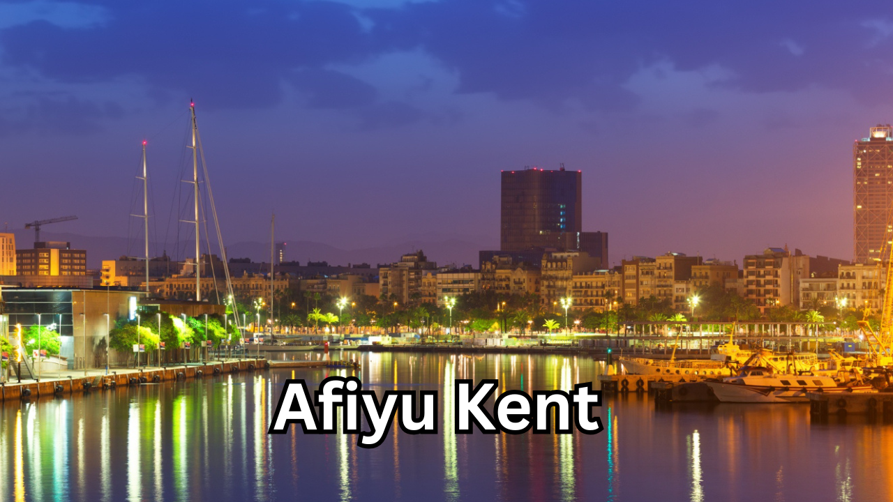 Afiyu Kent A Complete Guide to Meaning, Uses, Benefits & More