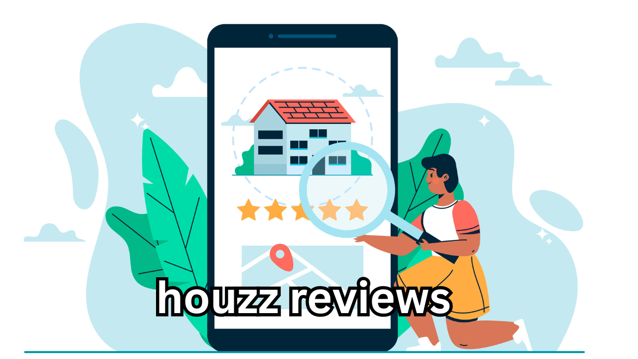 Houzz Reviews Is Houzz Worth It for Homeowners and Designers in 2025