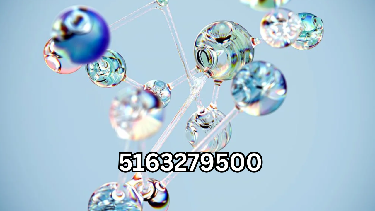 5163279500 – Everything You Need To Know About This Number