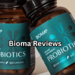 Bioma Reviews – Honest Breakdown, Benefits, Side Effects & Real User Experiences