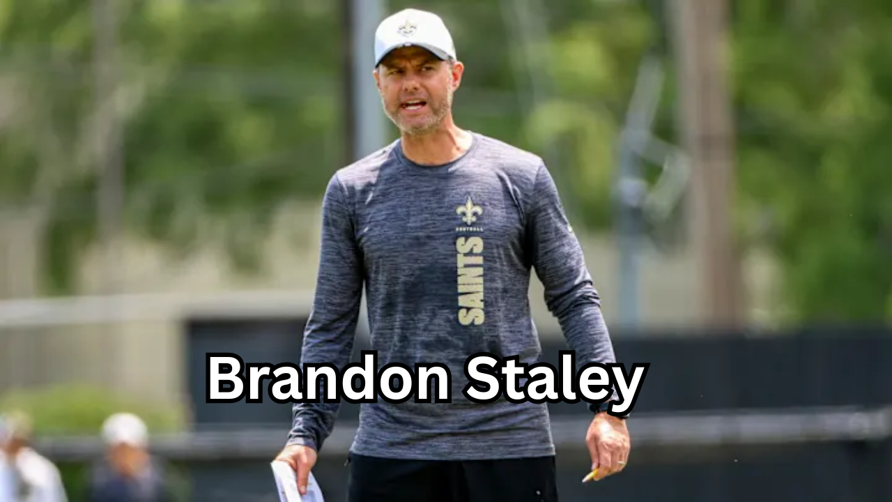 Brandon Staley Career, Coaching Philosophy, Achievements, Controversies and His Future in the NFL