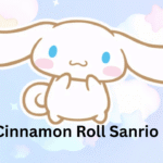 Cinnamon Roll Sanrio The Adorable Character Everyone Loves