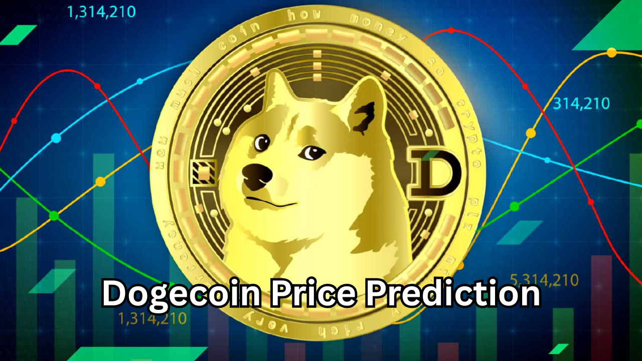 Dogecoin Price Prediction Will DOGE Rise Again in the Coming Years