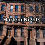 Harlem Nights A Timeless Classic That Shaped Comedy, Culture, and Cinema