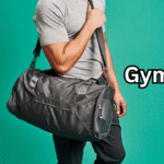 The Ultimate Guide to Choosing the Perfect Gym Bag for Every Fitness Lifestyle