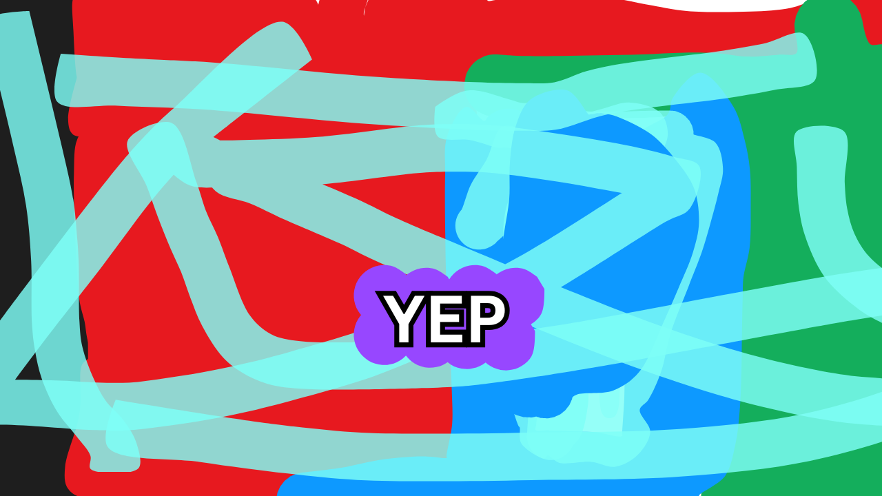 Yep Meaning, Uses, Cultural Impact, and Why This Simple Word Dominates Modern Communication