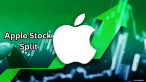 Apple Stock Split Complete History, Benefits, Future Predictions & Full Investor Guide (2025)