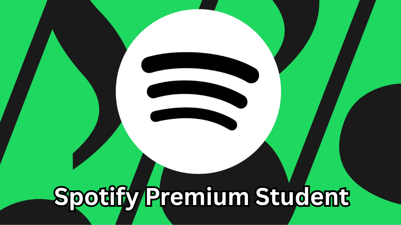 Spotify Premium Student Complete Guide to Student Discount, Features, Pricing, Eligibility, and Benefits in 2025