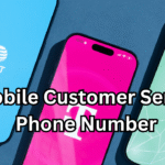 T Mobile Customer Service Phone Number How to Contact Support Fast and Get Real Help