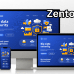 Zento Buzz The Powerful Positive Platform Everyone Is Talking About