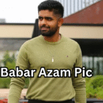 Babar Azam Pic Stunning and Positive Moments That Define a Cricket Icon