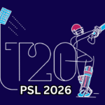 PSL 2026: The Ultimate Positive Shift for Pakistan Cricket Fans
