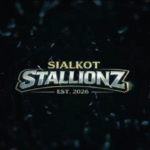 Sialkot Stallionz A Positive Domestic Giant That Shaped Cricket Before PSL