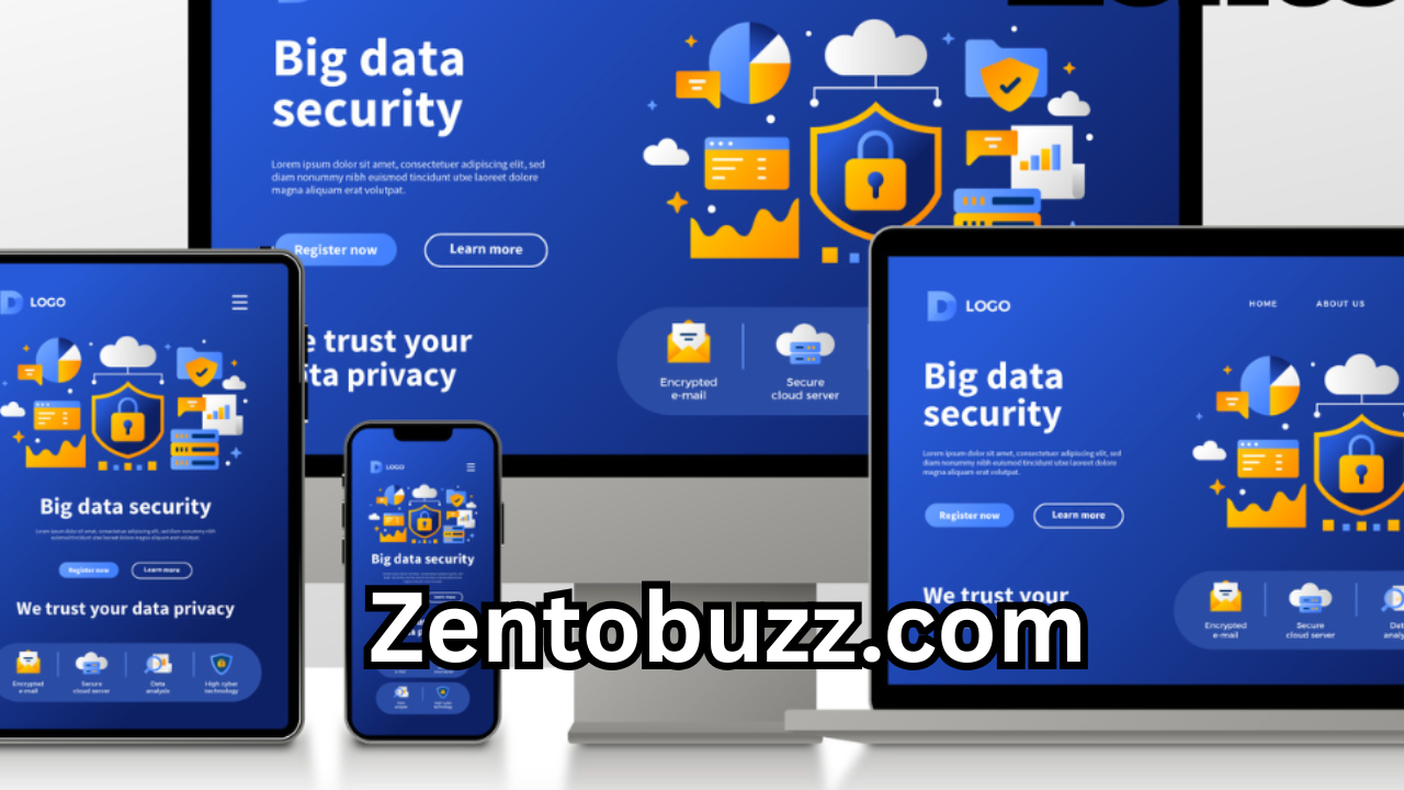 Zentobuzz.com The Ultimate Digital Hub for Trending News, Entertainment, Tech, and Lifestyle in 2026