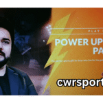 cwrsports.com The Ultimate Destination for Sports News, Updates, and Insights